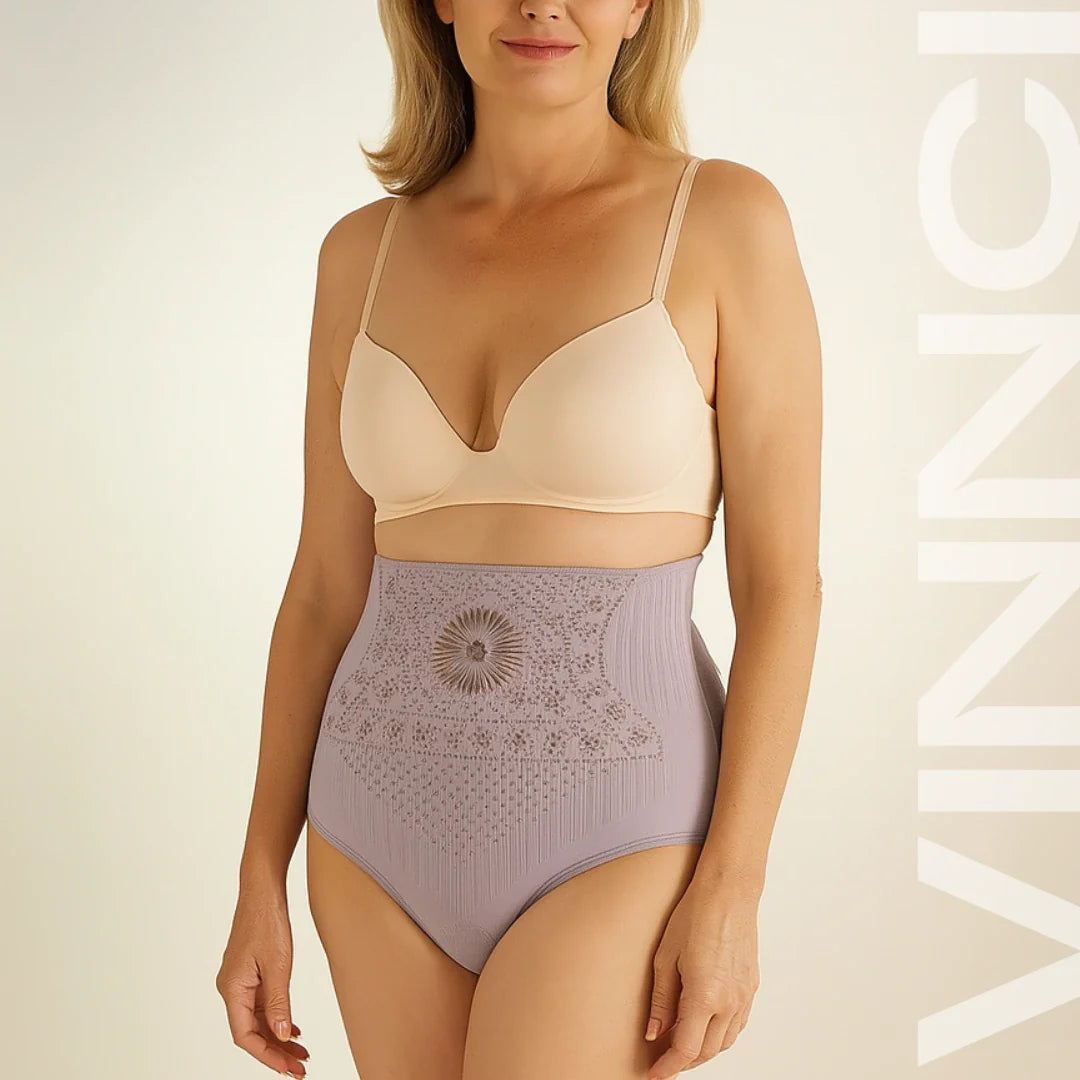 HighFitPro™ | Shaping & Slimming Panties | Buy 5 Get 5 FREE