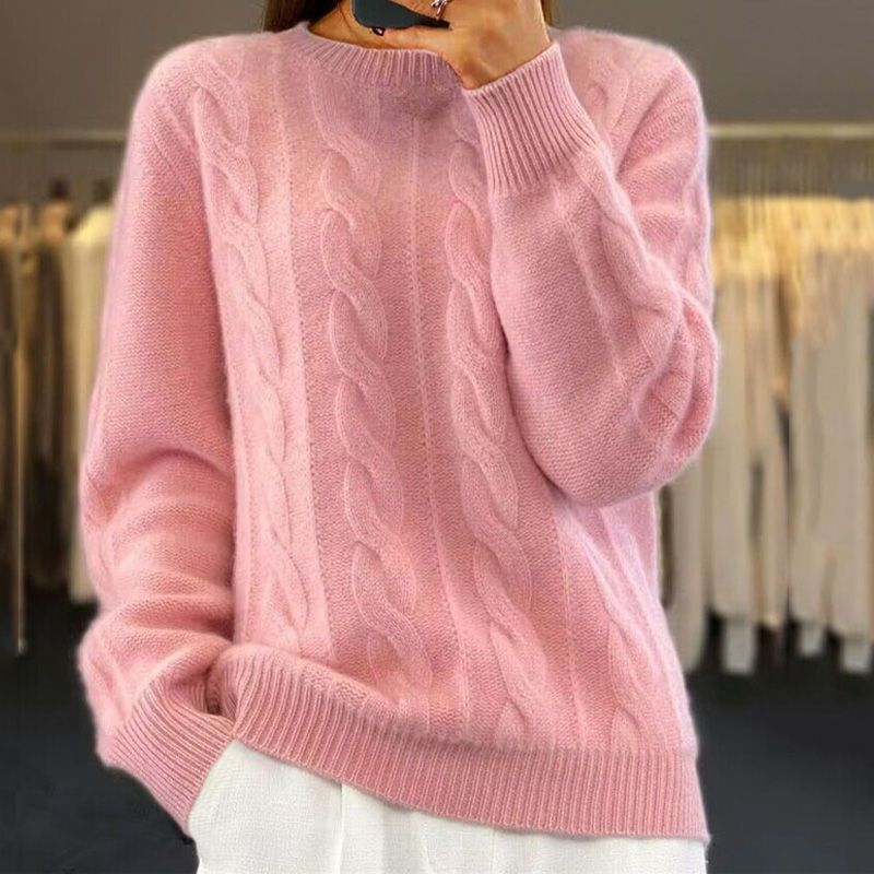 Sophie Women's Sweater