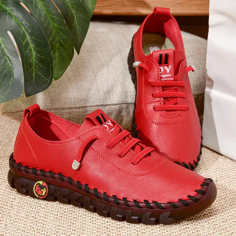 Ultra Soft Orthopedic Shoes - Victoire