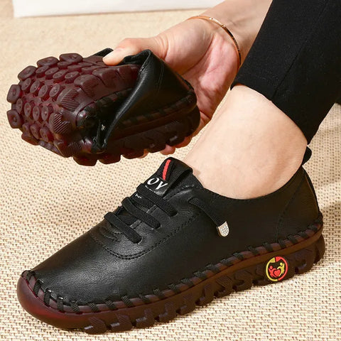 Ultra Soft Orthopedic Shoes - Victoire