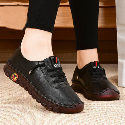 Ultra Soft Orthopedic Shoes - Victoire