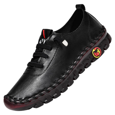Ultra Soft Orthopedic Shoes - Victoire