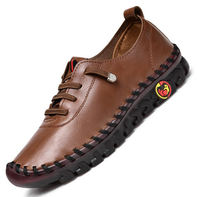 Ultra Soft Orthopedic Shoes - Victoire