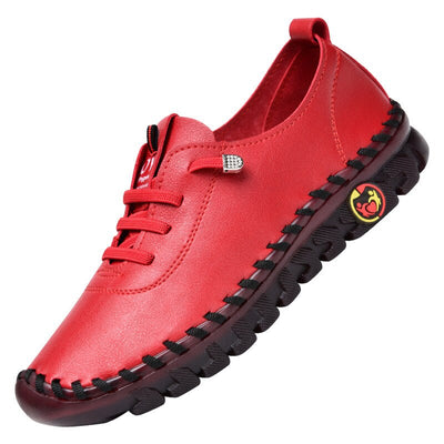 Ultra Soft Orthopedic Shoes - Victoire