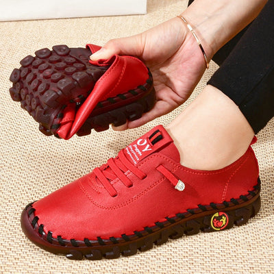 Ultra Soft Orthopedic Shoes - Victoire