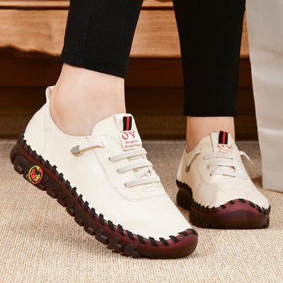 Ultra Soft Orthopedic Shoes - Victoire