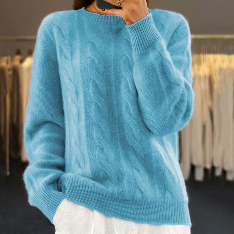 Sophie Women's Sweater