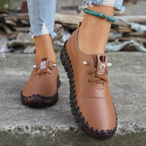 Ultra Soft Orthopedic Shoes - Victoire