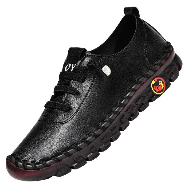 Rexy Orthopedic Shoes