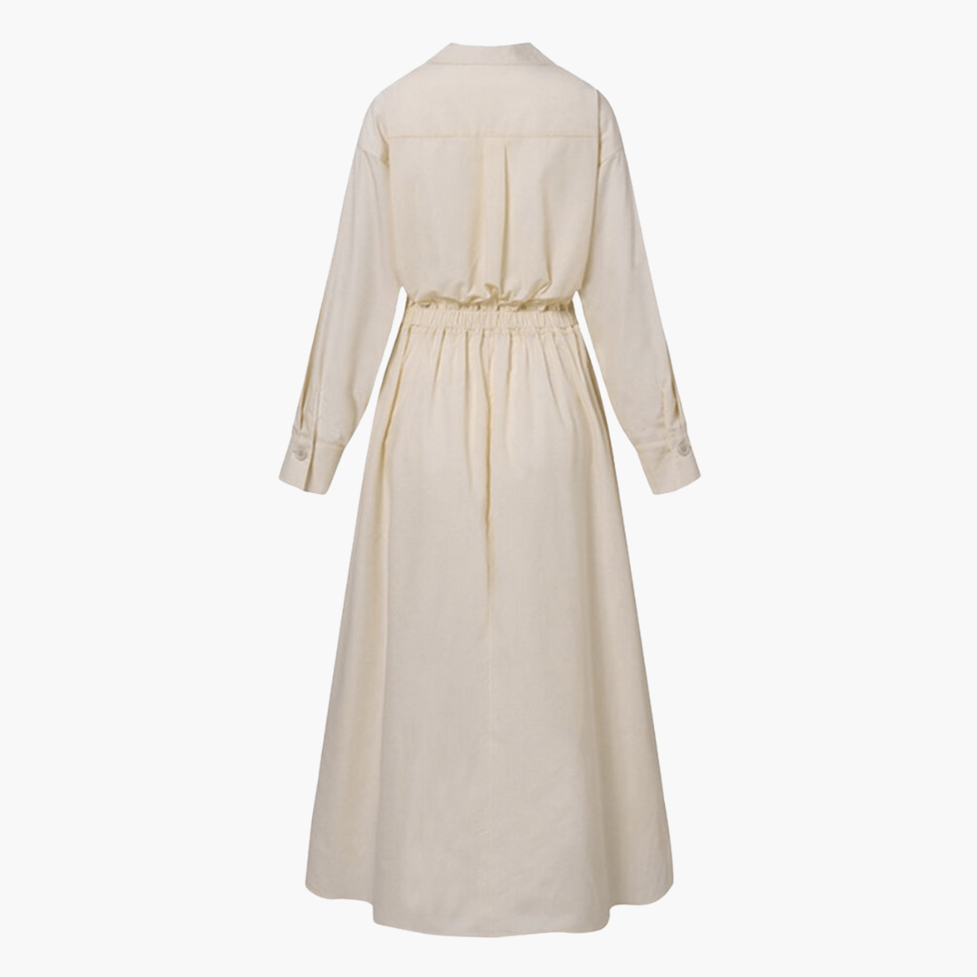 Beatrice | Women's Maxi Dress