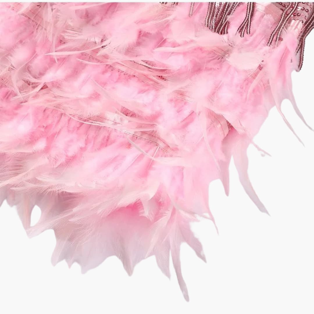 Adriana | Stylish Cocktail Dress