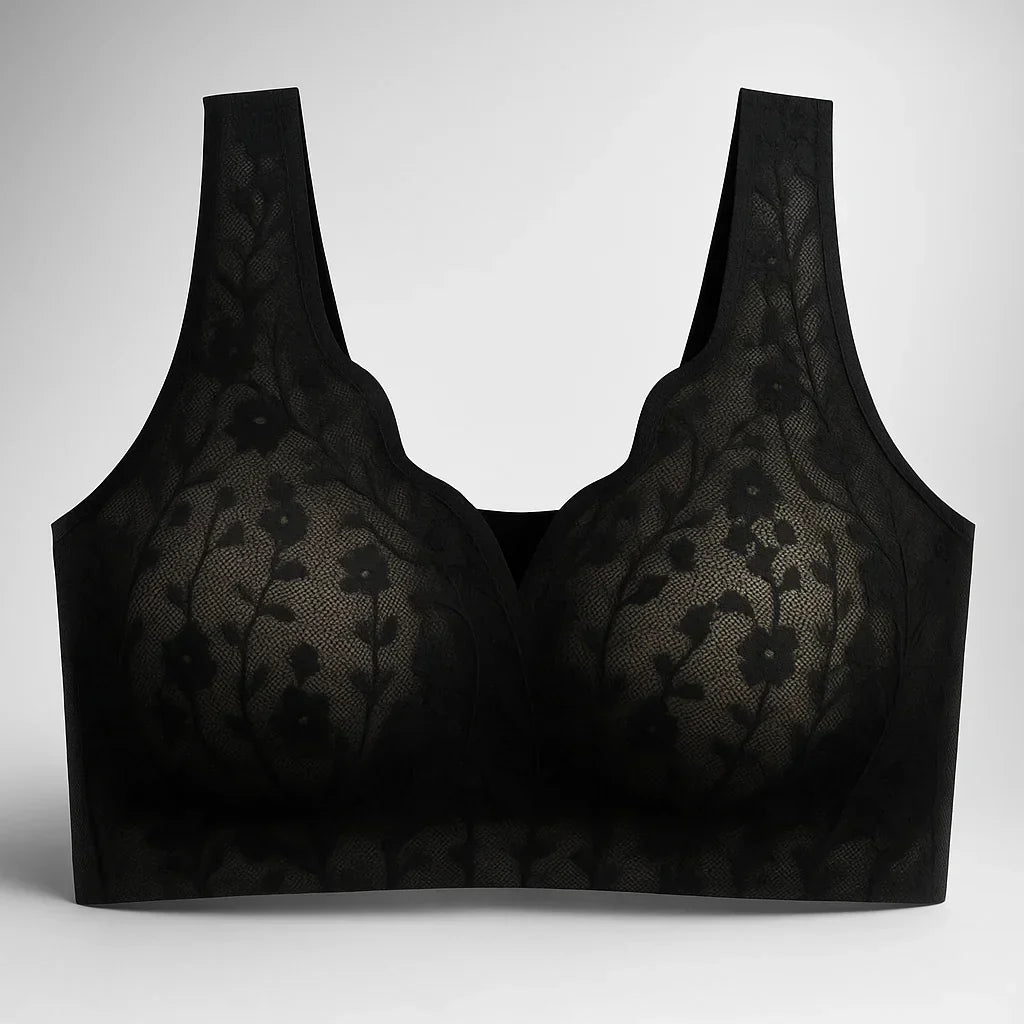 Comfort Lift Bra - Buy 1, Get 3