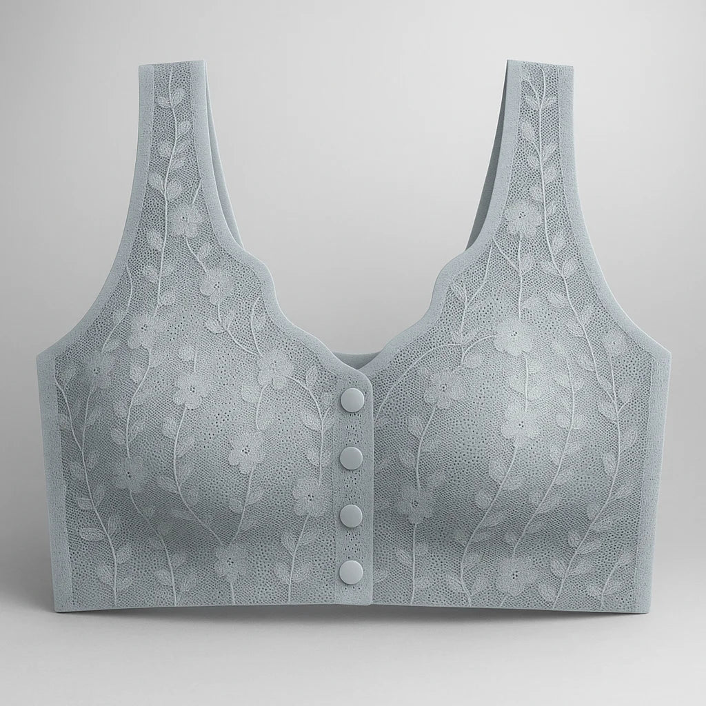 Comfort Lift Bra - Buy 1, Get 3
