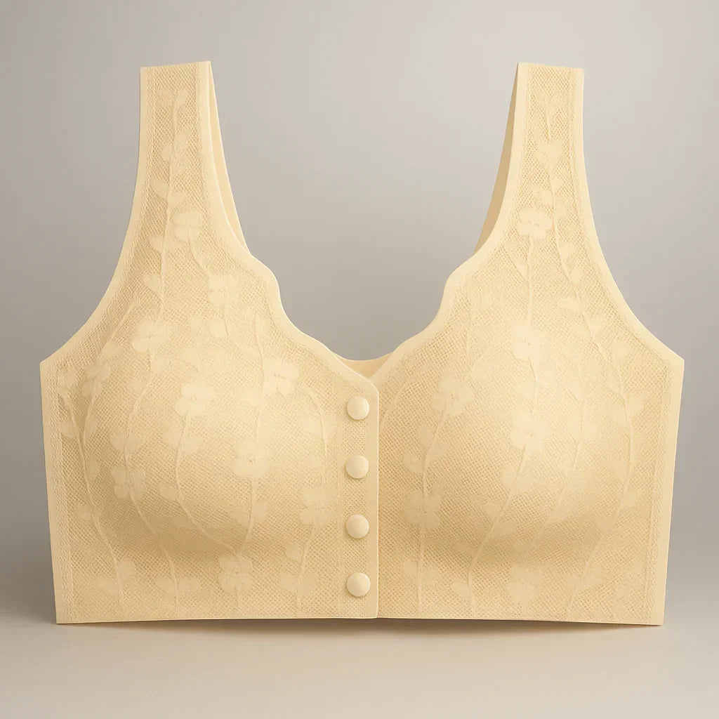 Comfort Lift Bra - Buy 1, Get 3