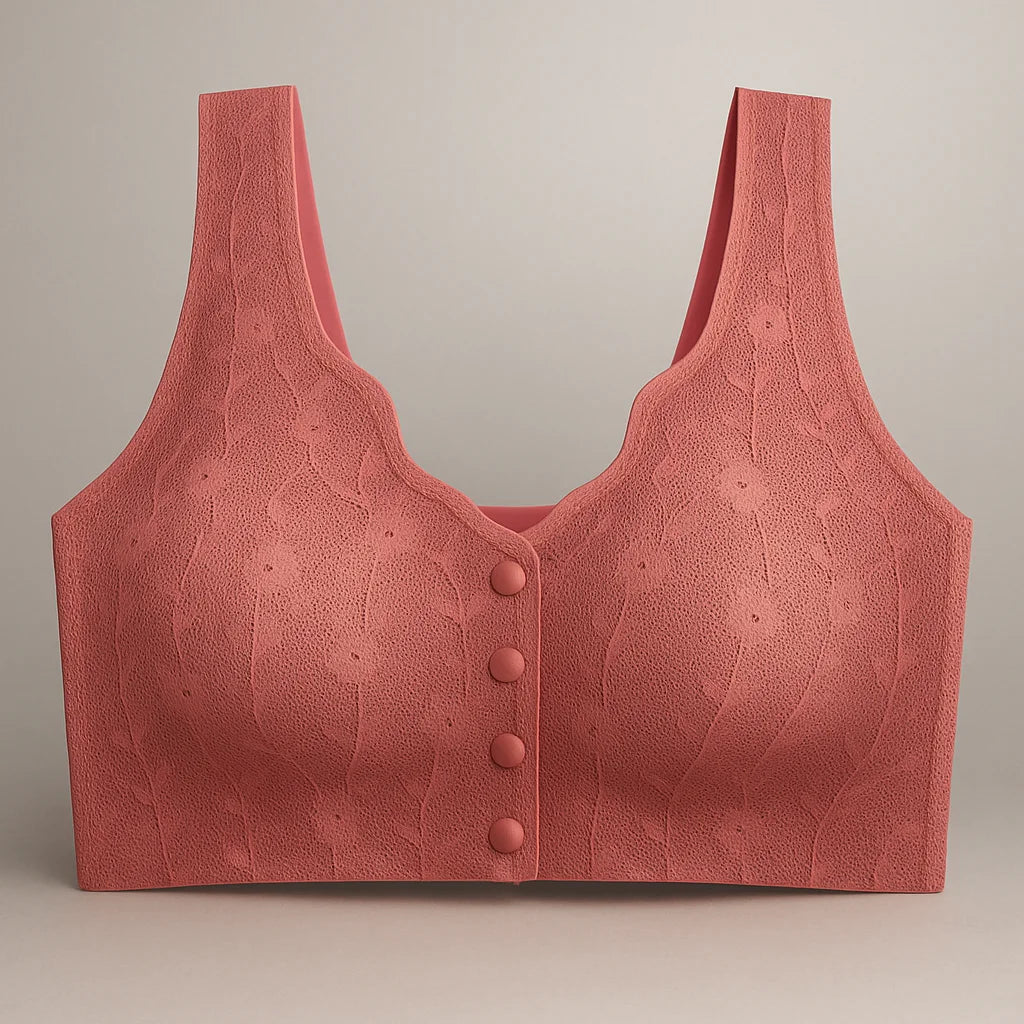 Comfort Lift Bra - Buy 1, Get 3