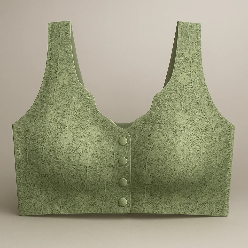 Comfort Lift Bra - Buy 1, Get 3