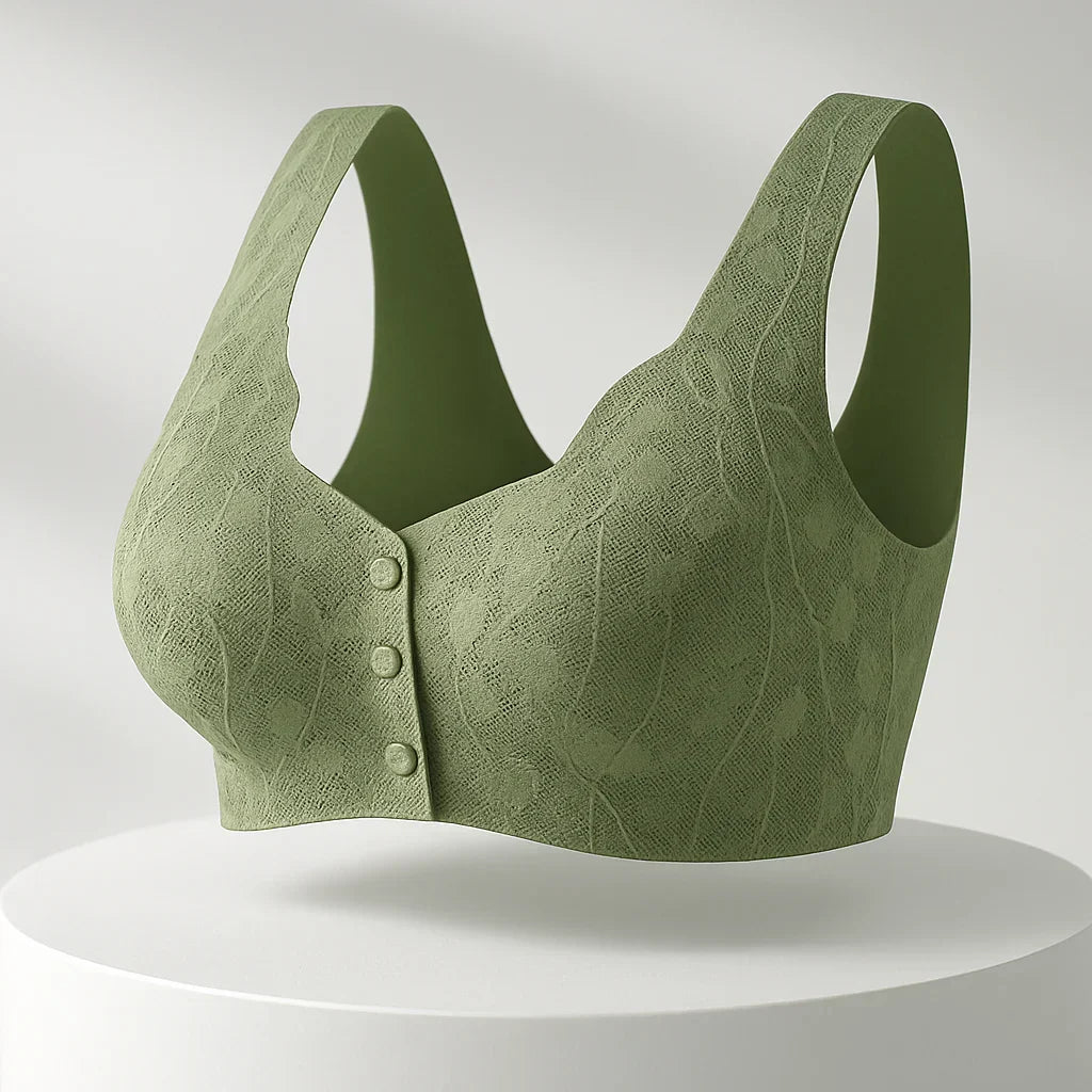 Comfort Lift Bra - Buy 1, Get 3