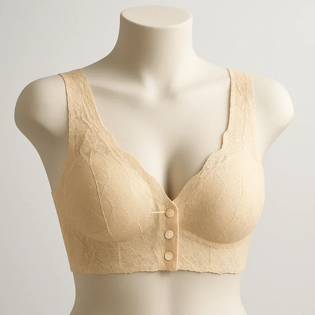 Comfort Lift Bra - Buy 1, Get 3