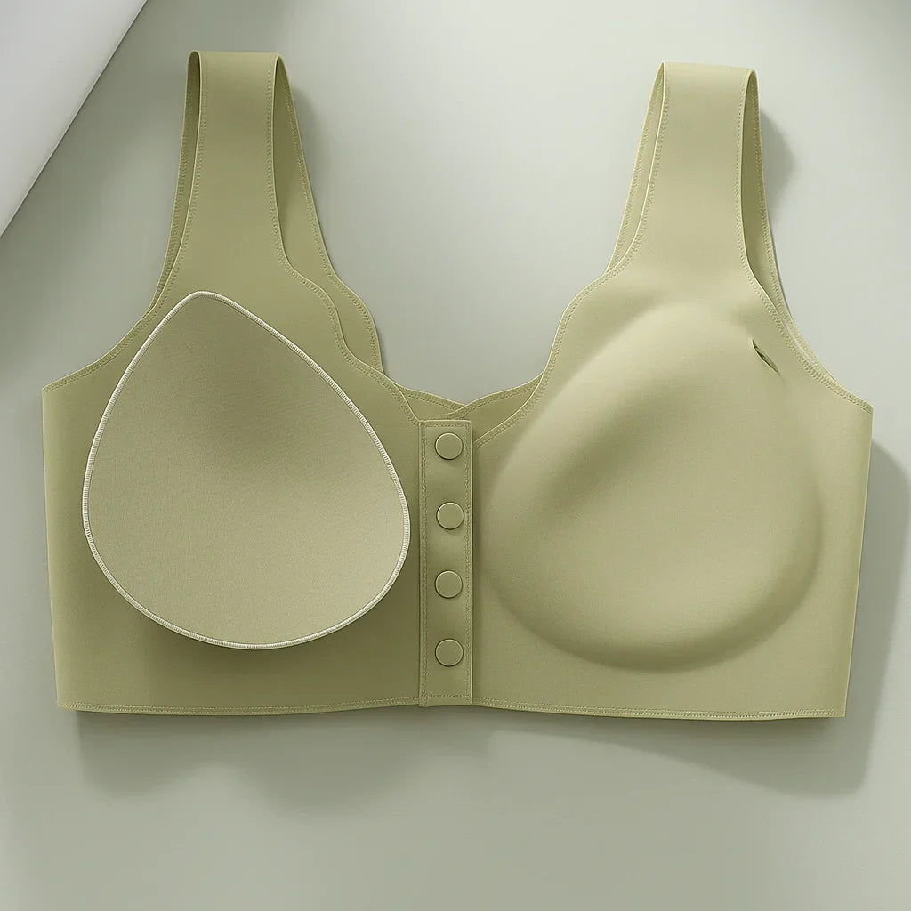Comfort Lift Bra - Buy 1, Get 3