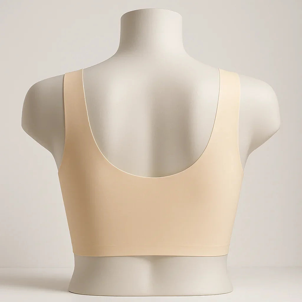 Comfort Lift Bra - Buy 1, Get 3