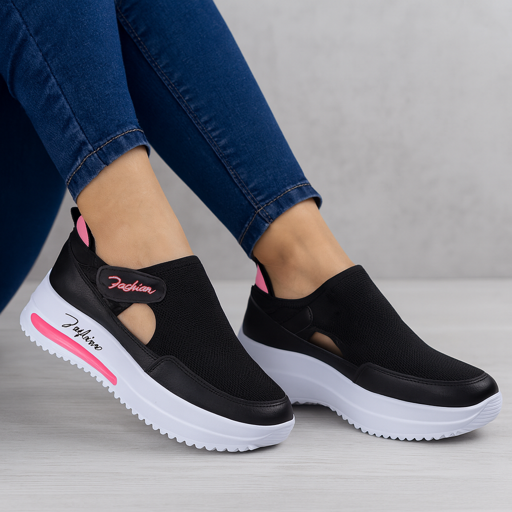 Sana Orthopedic Shoes