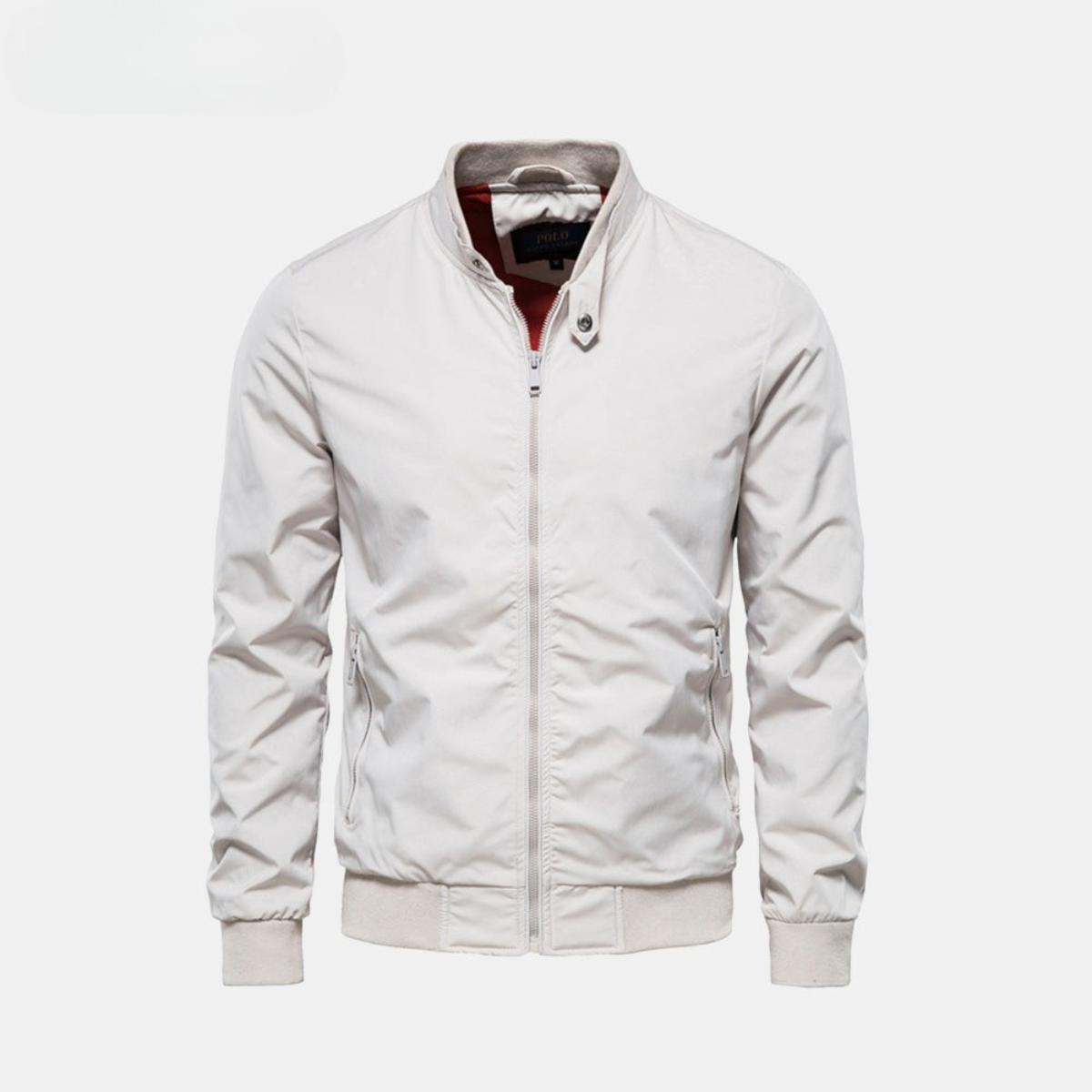 Jacket Bomber Classic