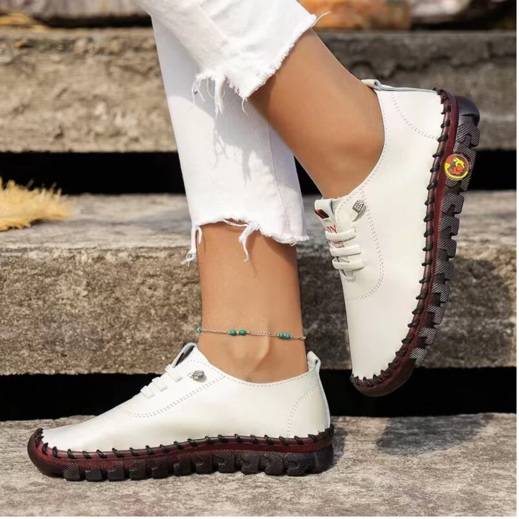 Rexy Orthopedic Shoes