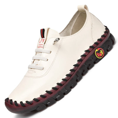 Ultra Soft Orthopedic Shoes - Victoire