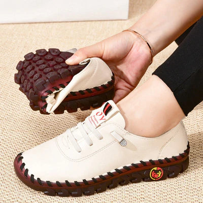 Ultra Soft Orthopedic Shoes - Victoire