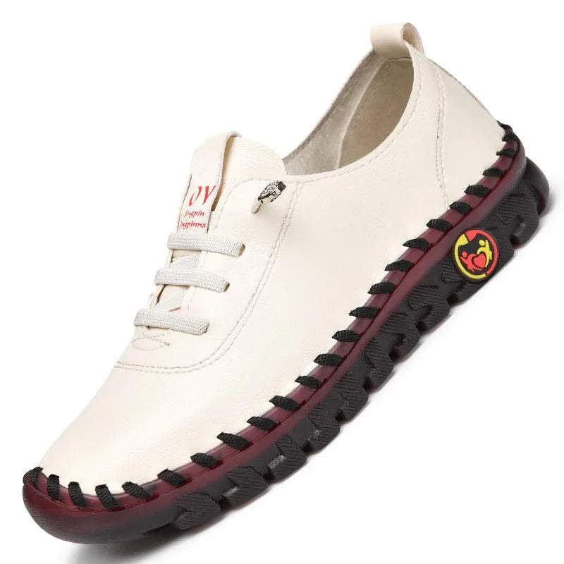 Rexy Orthopedic Shoes